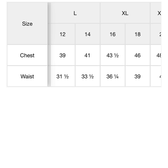 NWT OLD NAVY Waist-Defined Ruffle-Trim Mini Dress Color: Blackjack - Picture 5 of 5